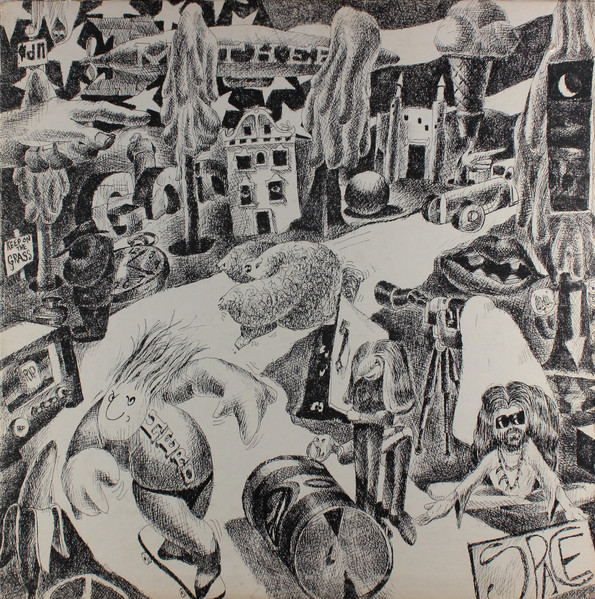 ART
